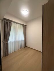 Jervois Mansion (D10), Apartment #548032741